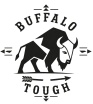 Buffalo Tough
