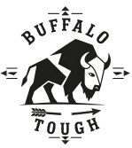 Buffalo Tough