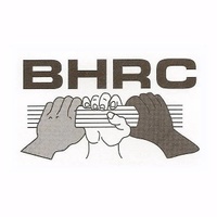 Burbank Human Relations Council