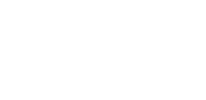 Body Wax Salon logo