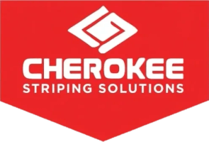 Cherokee Striping Solutions 