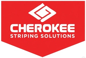 Cherokee Striping Solutions 
