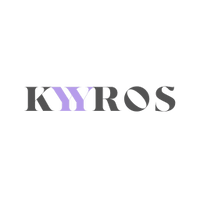 Kyyros