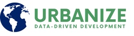 Urbanize