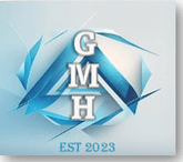 GMH Capital