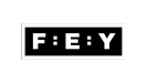Fey Studios