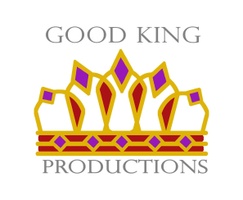Good King Productions