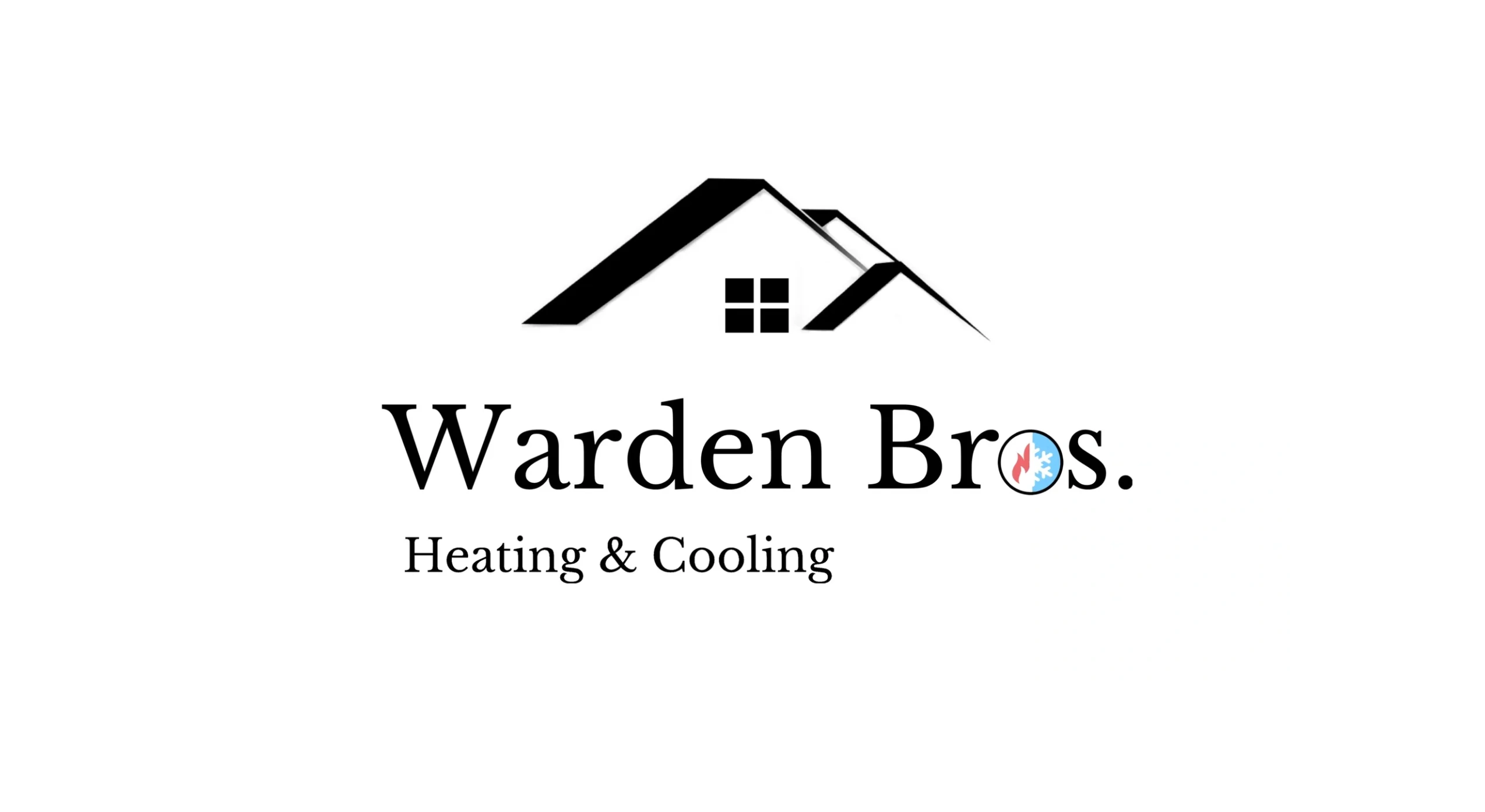 Warden Bros LLC Heating and Cooling