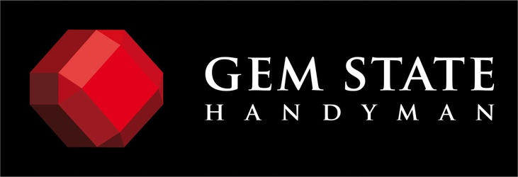 Gem State Handyman