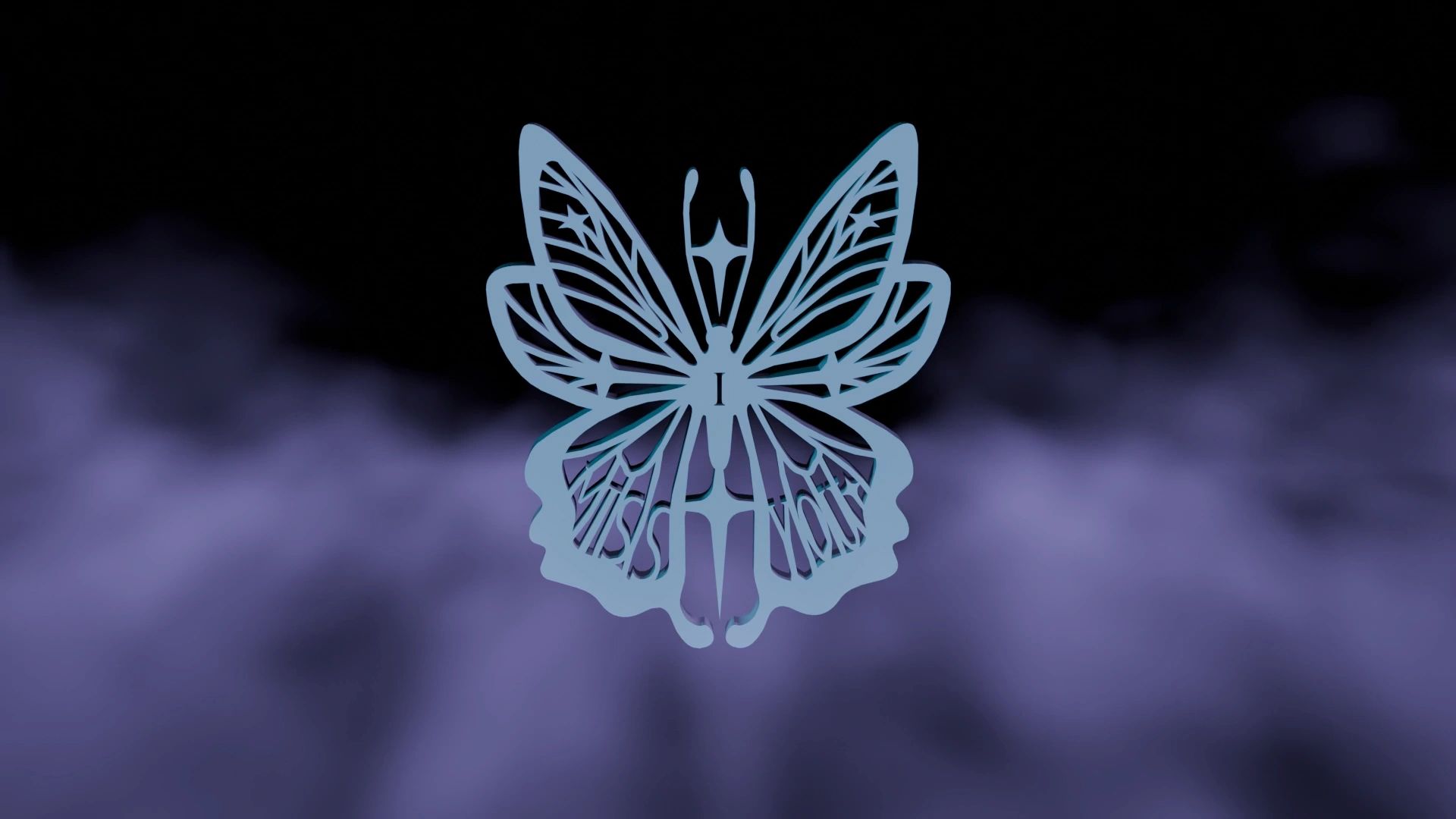 https://img1.wsimg.com/isteam/ip/ef926683-5dd0-472b-818a-e60bbab9b3ac/thumbnails/thumbnail-df58d3c0-a38b-4821-a47c-efc72065737a.png