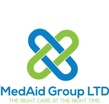 MedAid GROUP