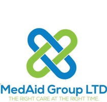 MedAid GROUP