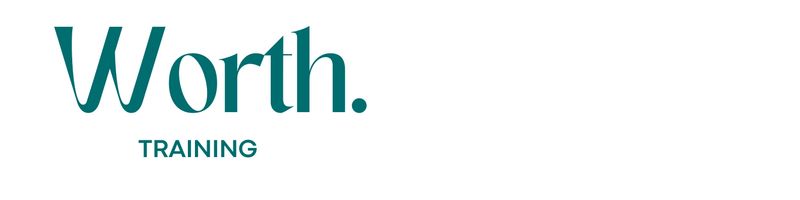 WORTH's Logo