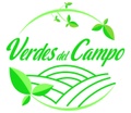 Verdes del Campo