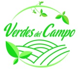 Verdes del Campo