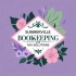 Summerville Bookkeeping and Tax