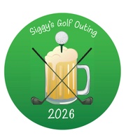 Coachman's golf resort