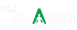 Club Pilagaa