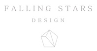 Falling Stars Design