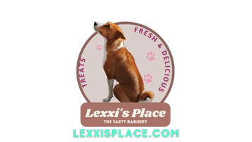 LEXXI'S PLACE