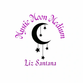Mystic Moon Medium