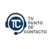 TU PUNTO DE CONTACTO PARA TODO