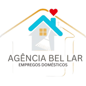 Agencia Bel Lar