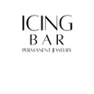 Icing Bar Permanent Jewelry