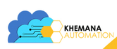 Khemana Automation