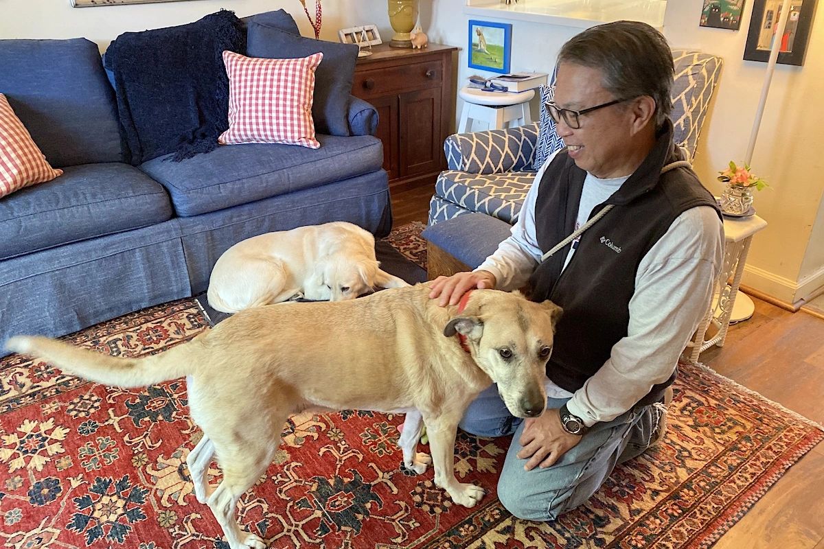 Our Training Philosophy