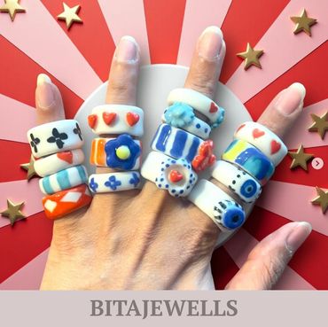 BitaJewells