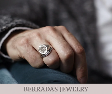 berradas jewelry