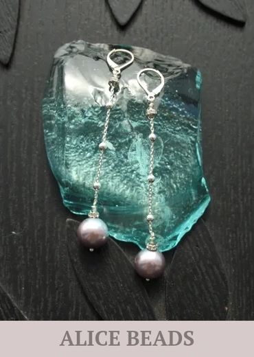 Alice Beads