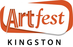 Artfest Kingston