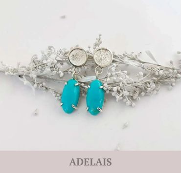 Adelais
