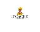 D’cache Latin Cafe