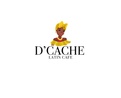D’cache Latin Cafe