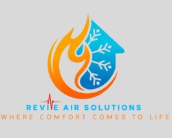 Revive Air Solutions 