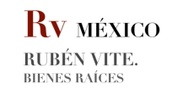 Rv MÈXICO​