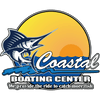 Coastal Boating Center, Inc.