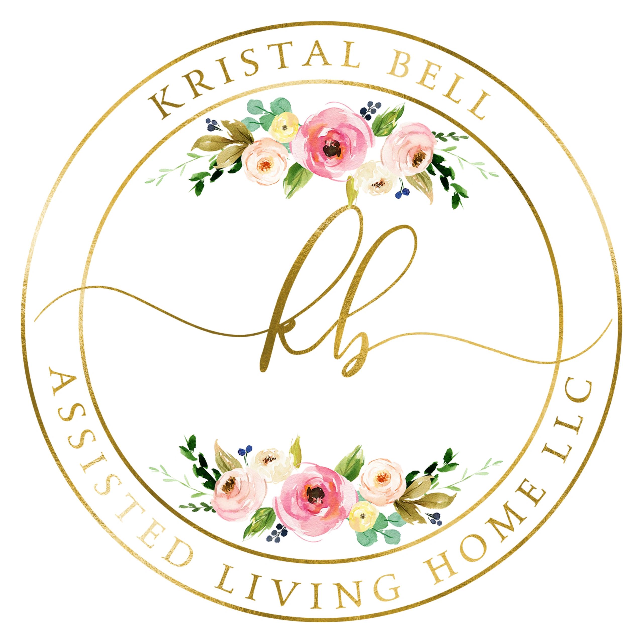 Kristal Bell Assisted Living Home Llc in Glendale