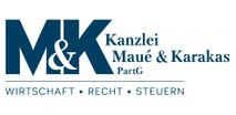 Kanzlei Maué & Karakas