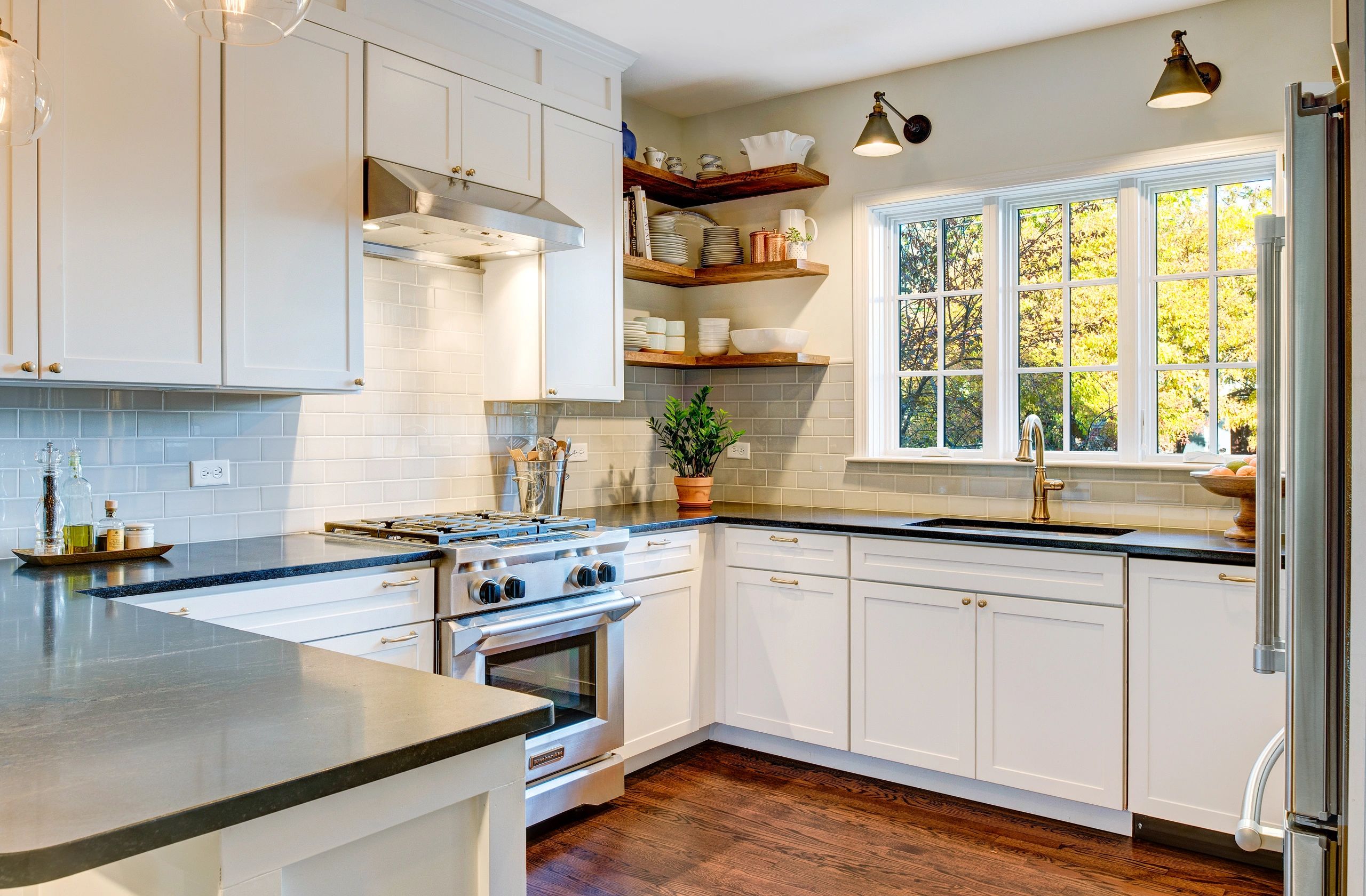 real estate photography © joe debiase