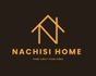 Nachisi Home