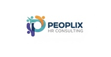 Peoplix