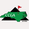 Capital City Golf Association
