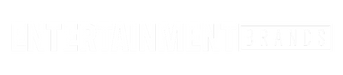 Entertainment Brands 