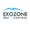 Exozone Pest Control