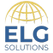 ELG Solutions
