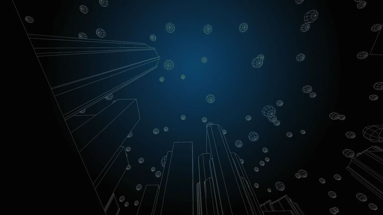 https://img1.wsimg.com/isteam/ip/ef968c97-cfdf-4d86-a766-4cc611593cd3/thumbnails/thumbnail-5031f65d-07c5-4891-9eee-10102bc7d86b.png